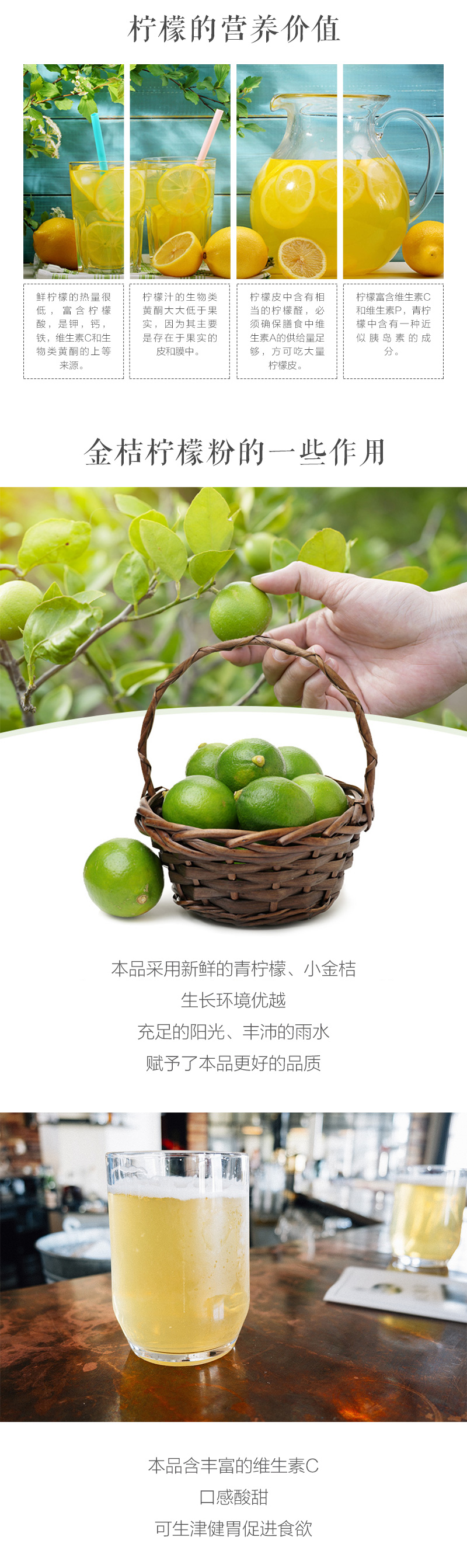 http://img.lyilife.com/attachment/image/0/2018/09/Hsf7vdSg7oI9IO652o5vZSI9sj9S66.jpg