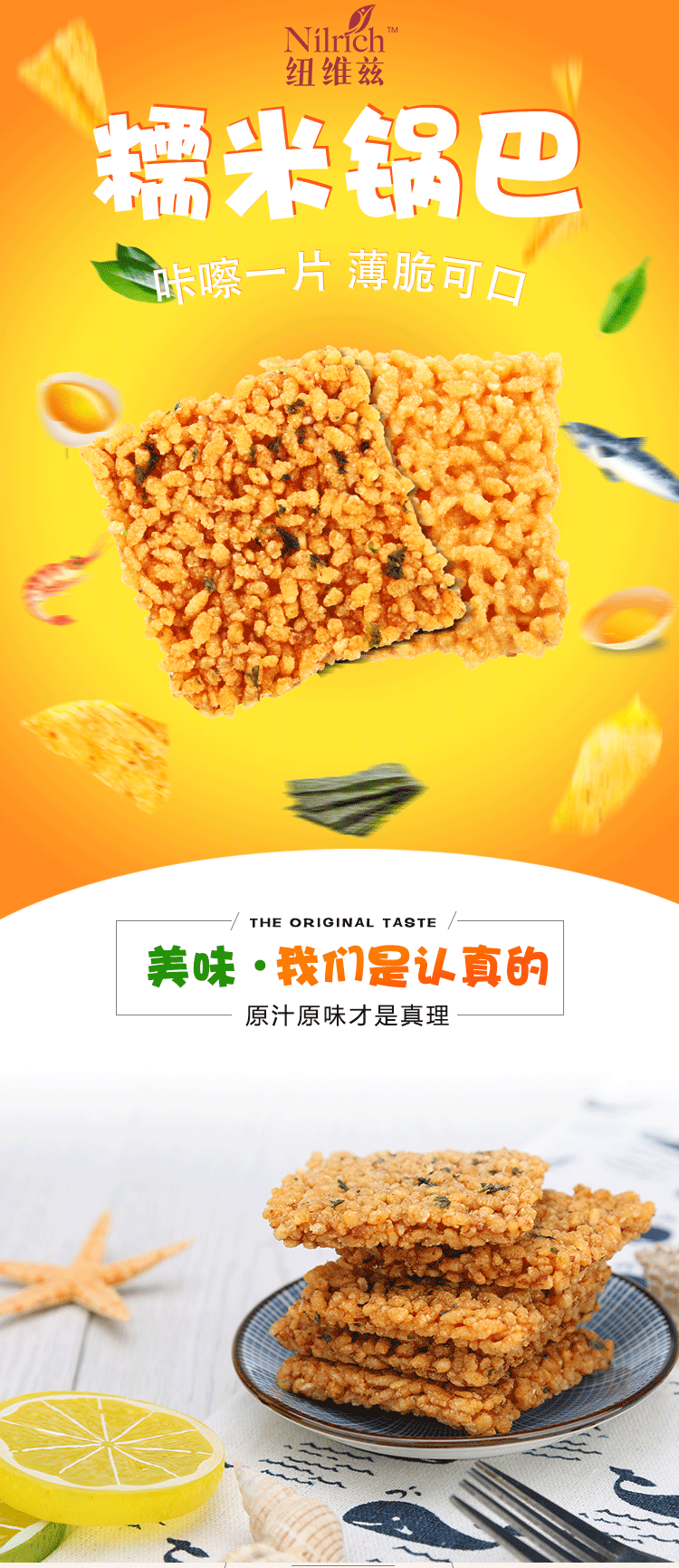 http://img.lyilife.com/attachment/image/0/2018/09/HvCfInn7z7Me97ellz37v9w9MeMFel.png
