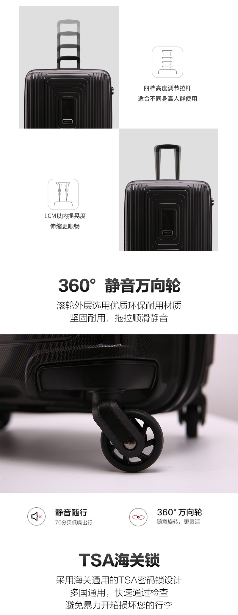http://img.lyilife.com/attachment/image/0/2018/09/IM2w6x7i2Kuj5kX72rxUeZ7Cs6Cu26.jpg