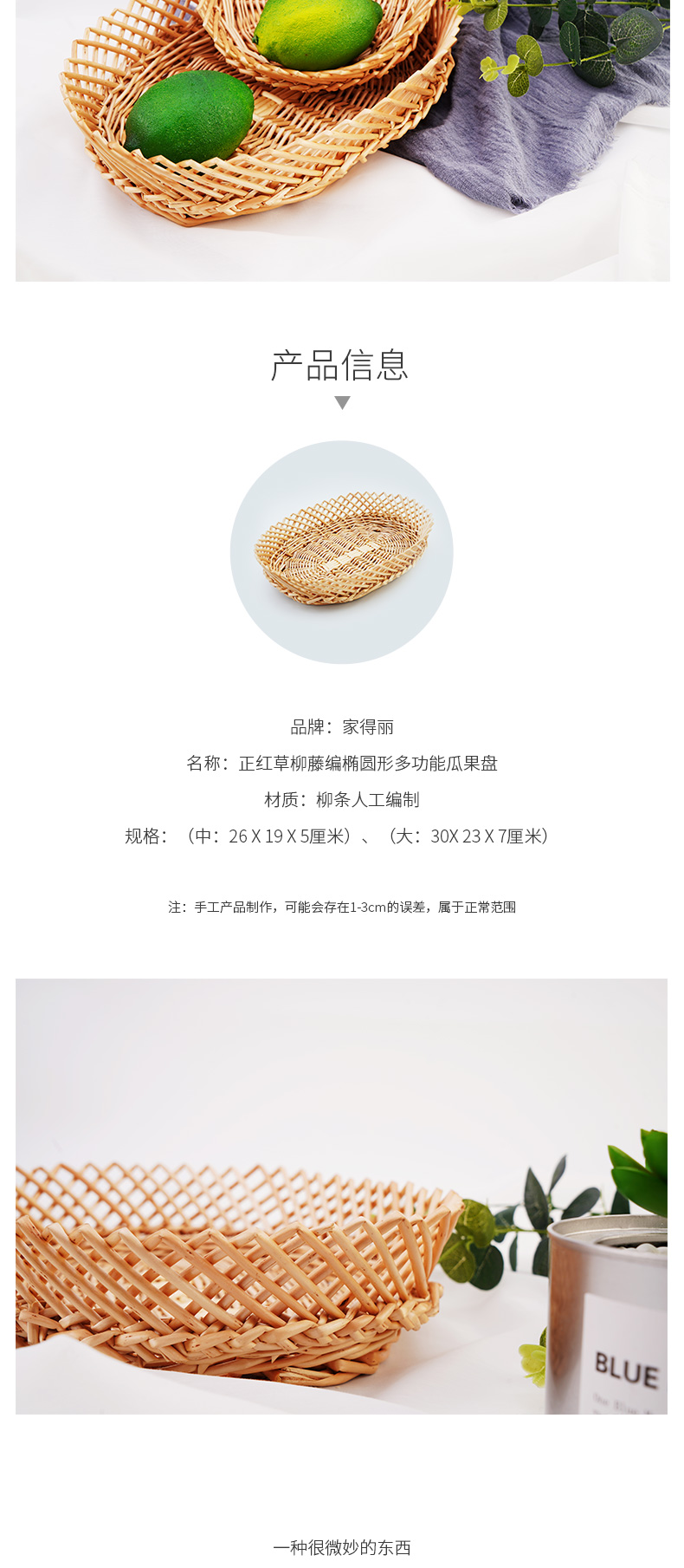 http://img.lyilife.com/attachment/image/0/2018/09/IU11cJzuy8ZUpe6kpCVxuF5fKjzuLU.jpg