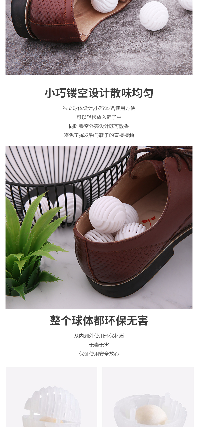 http://img.lyilife.com/attachment/image/0/2018/09/IU4YaGvZARBD4ZAADRlGaPB8g8ULYA.jpg