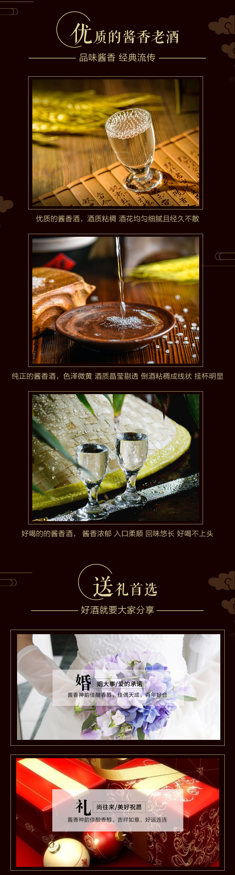 http://img.lyilife.com/attachment/image/0/2018/09/IVmlR4RBV2rlrKcvlkPCKkPlztbJoC.jpg