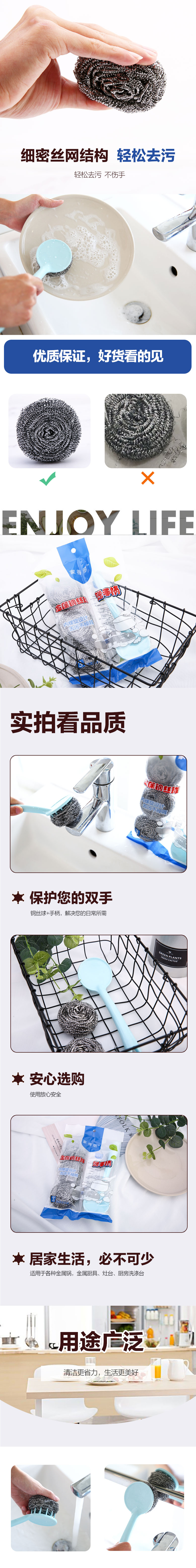 http://img.lyilife.com/attachment/image/0/2018/09/IukkIviQzQLx5iQCIZ5vmM5kcV0Umi.jpg