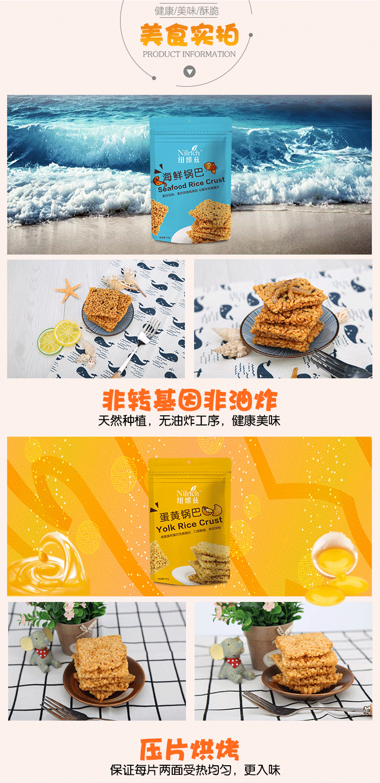 http://img.lyilife.com/attachment/image/0/2018/09/JK80pDiPfFjUIk80fU77d77fJ0JdY7.png