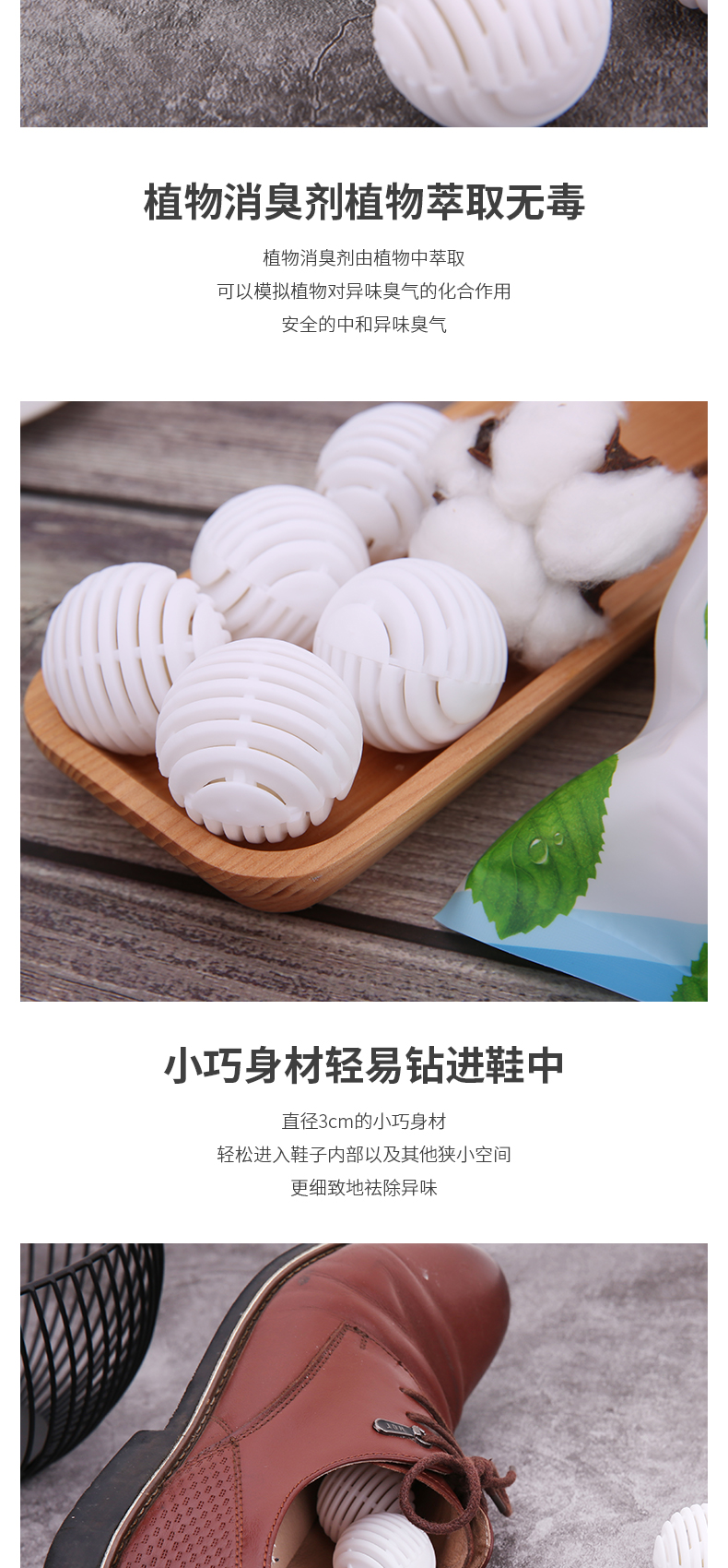 http://img.lyilife.com/attachment/image/0/2018/09/JXMN7qzfDs5EsBuoNEbPfLCSmmUN27.jpg