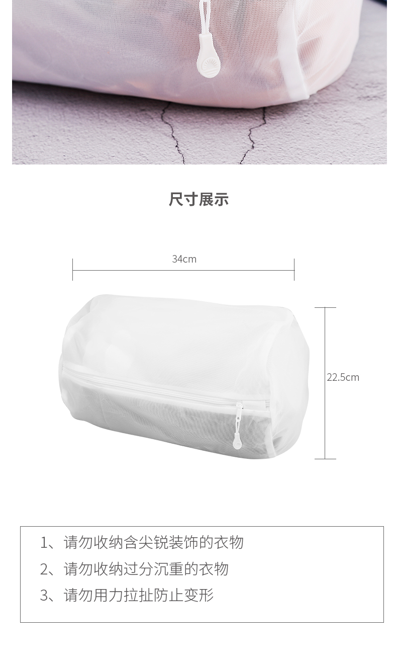http://img.lyilife.com/attachment/image/0/2018/09/JezQY886I8Y5v5BJBy68mymT88OJ6y.jpg