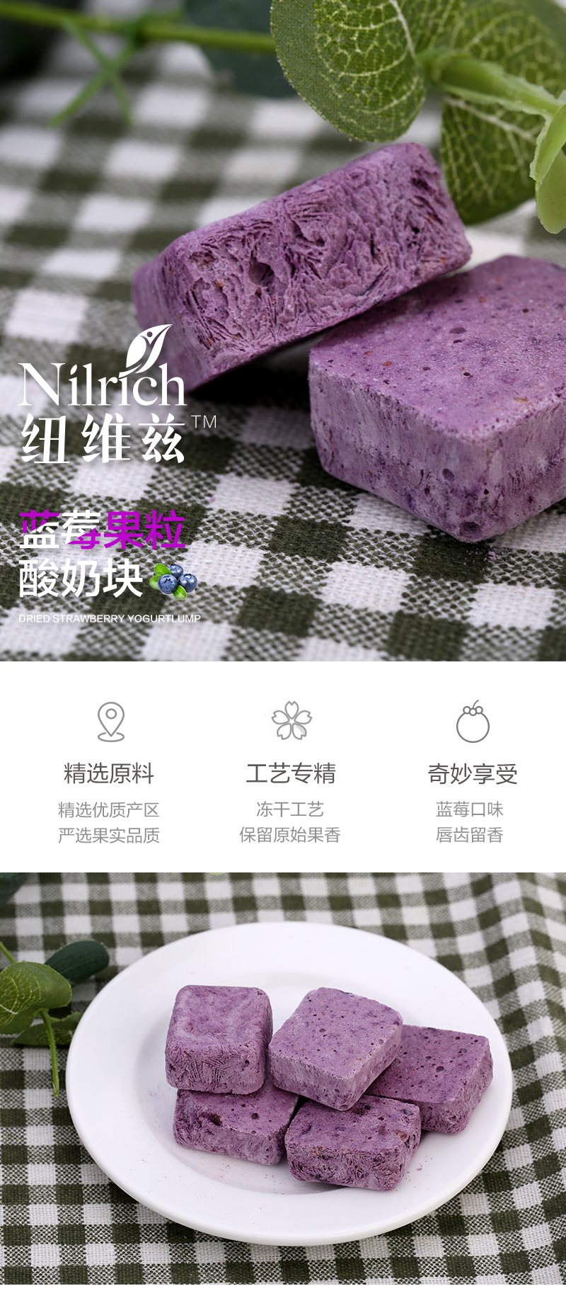 http://img.lyilife.com/attachment/image/0/2018/09/JmHxnPM7IlISNMm6mlKz5IihsxchCM.jpg