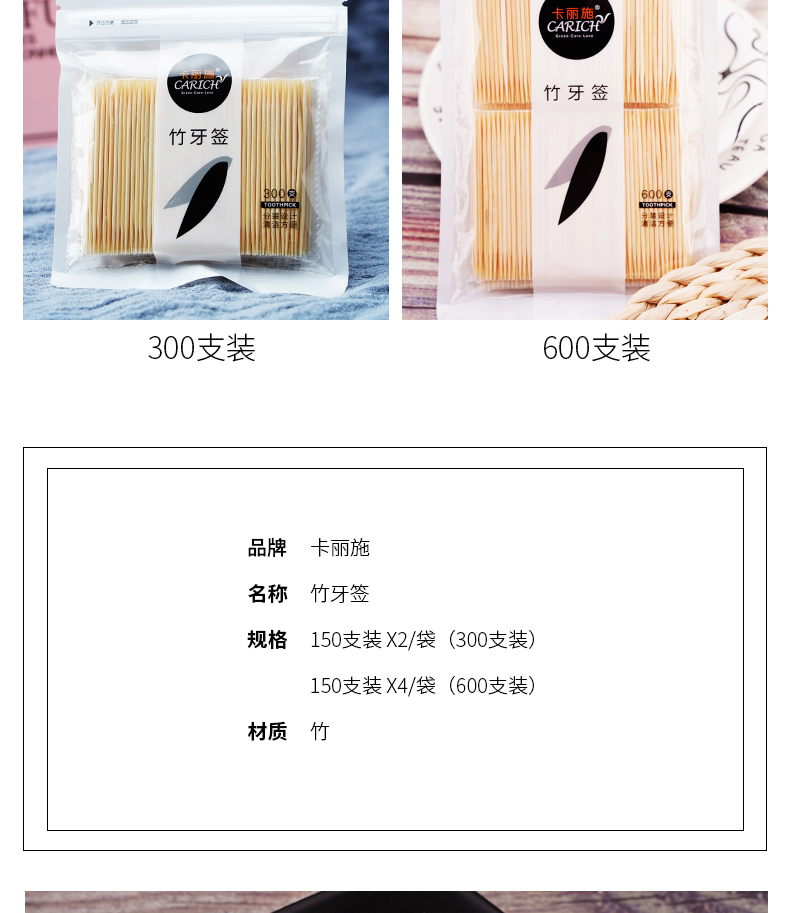 http://img.lyilife.com/attachment/image/0/2018/09/KjWWAJ8x9F9FqhAo7n91H1x1bQK55s.jpg