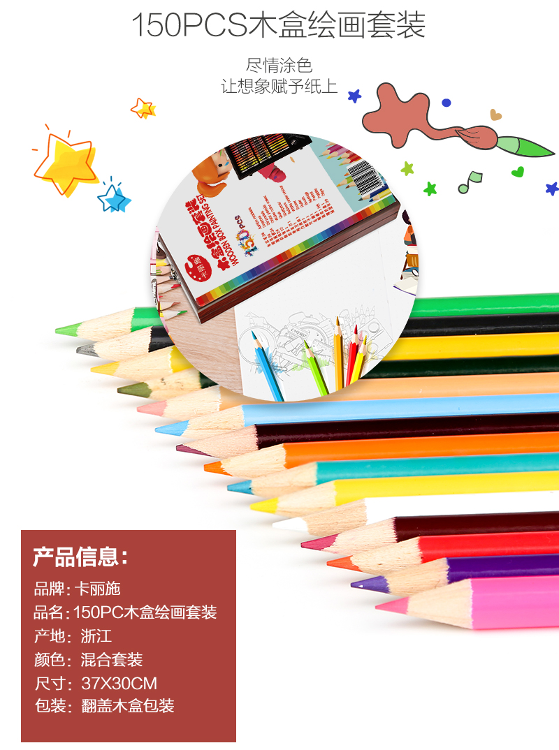 http://img.lyilife.com/attachment/image/0/2018/09/Kq6VQ6vv3uFv3VTB38bBqnlFQLUxZP.jpg