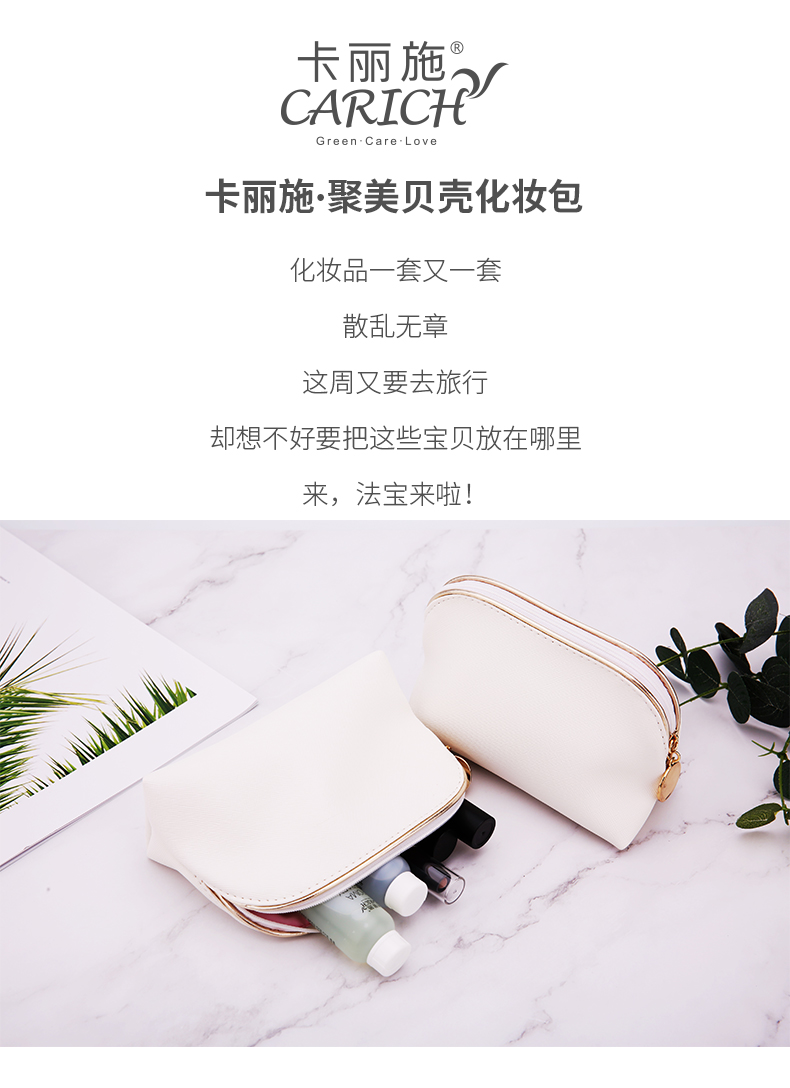 http://img.lyilife.com/attachment/image/0/2018/09/L1ZC9xE7xy0CEXkKVy0wnEK09h9Twe.jpg
