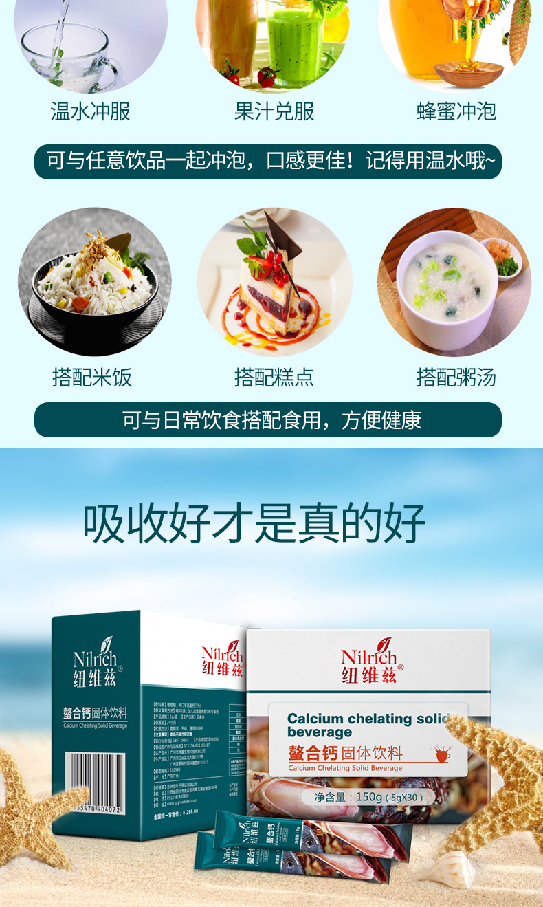 http://img.lyilife.com/attachment/image/0/2018/09/LK82vej2Mx08Xw2MkkX0240Emv0V8k.jpg