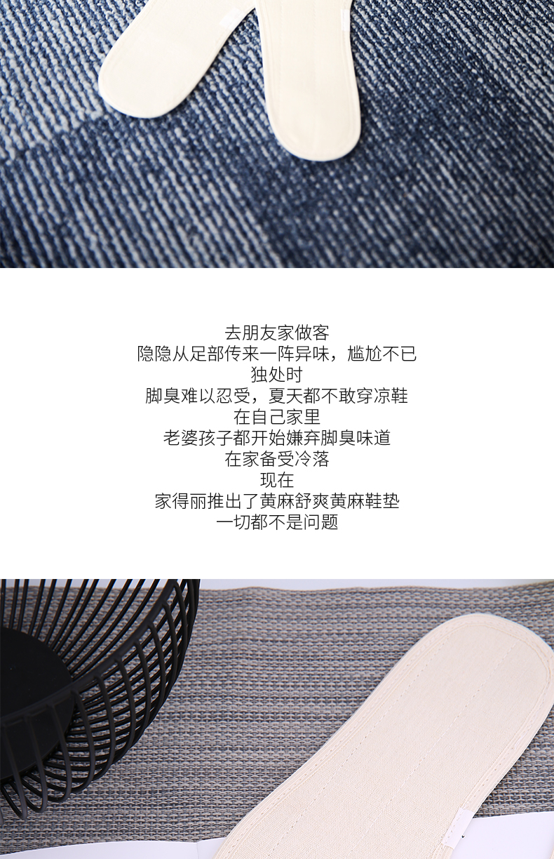 http://img.lyilife.com/attachment/image/0/2018/09/LbaDHiSk7XWN2wkNxdxYgsgHHDKiNg.jpg