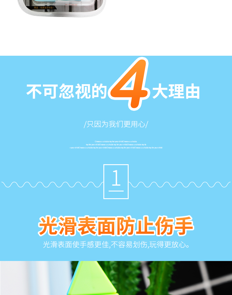 http://img.lyilife.com/attachment/image/0/2018/09/LrqUGYF77O1yvnNb917vygGQvQEabu.jpg