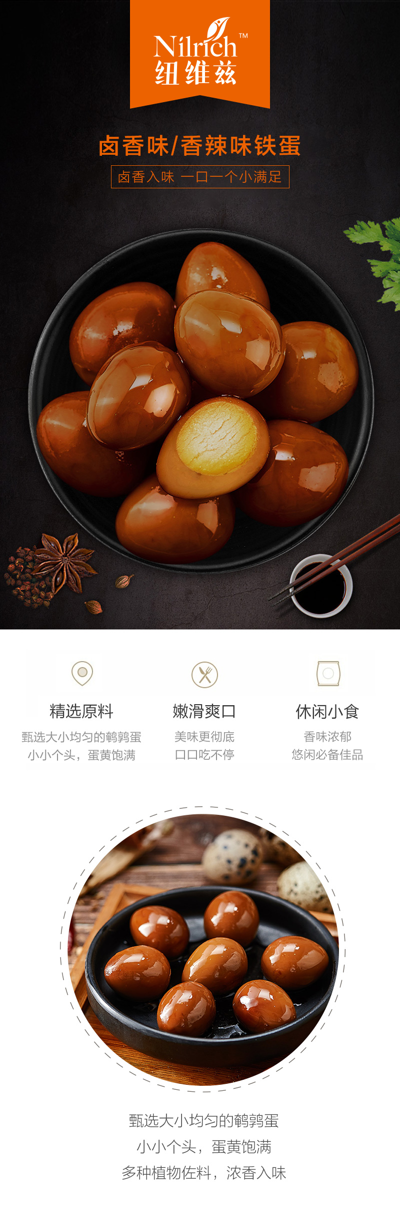 http://img.lyilife.com/attachment/image/0/2018/09/NLyyuguFaGU15X9OtYAgGLDAgD61LF.jpg