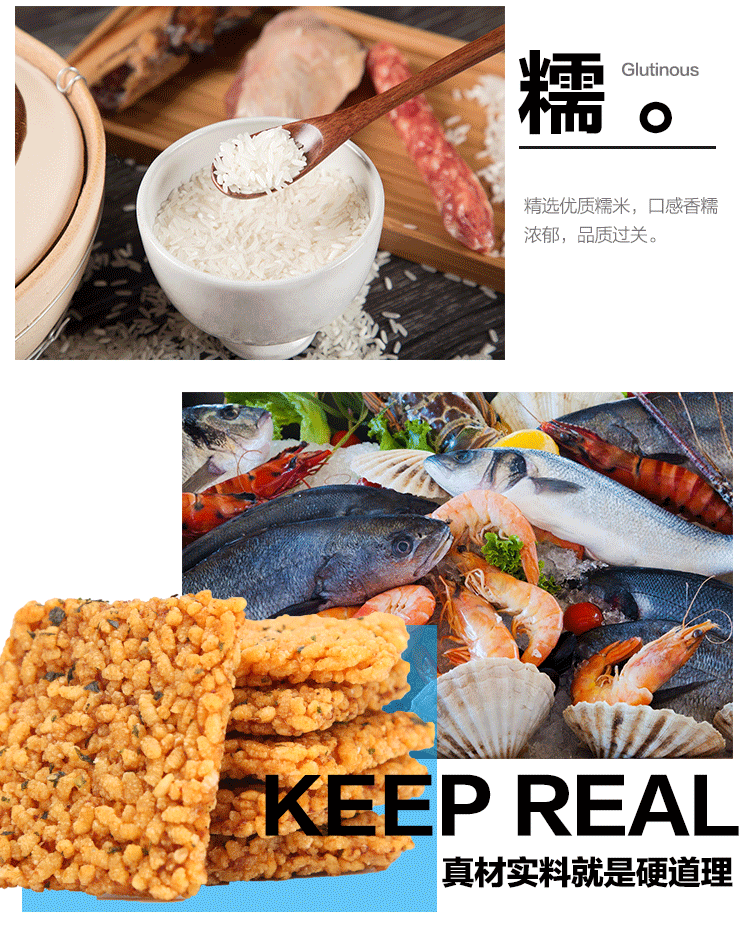 http://img.lyilife.com/attachment/image/0/2018/09/NY7y5Eu9k7eE9xLhpR9KPVAkRe0eAA.png