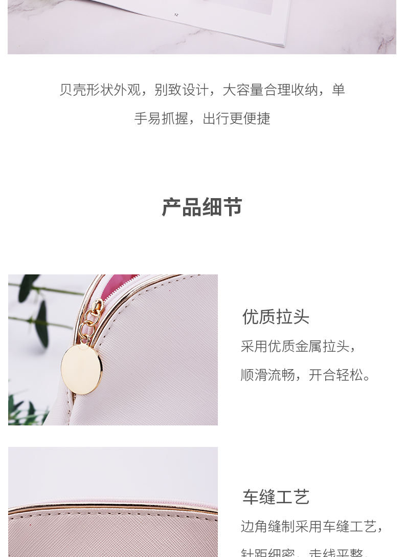 http://img.lyilife.com/attachment/image/0/2018/09/Ne0gsL4sX800ujpu0lLZ1131Ug3GJG.jpg