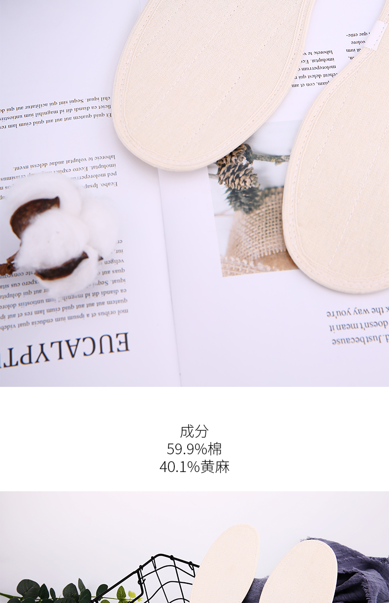 http://img.lyilife.com/attachment/image/0/2018/09/OA832EoUNoU8620UE6bvndZlzBt5L5.jpg