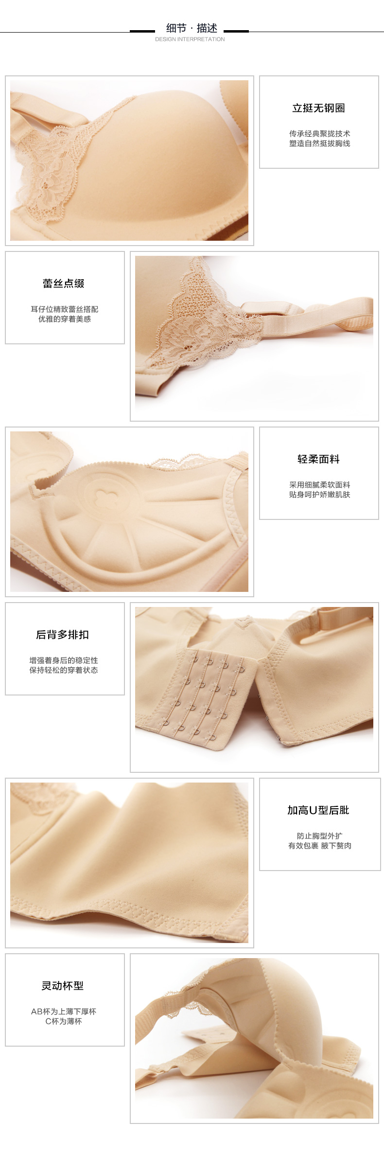 http://img.lyilife.com/attachment/image/0/2018/09/OdqPNDdmj1vH3ManHn37D7UpNn57MH.jpg