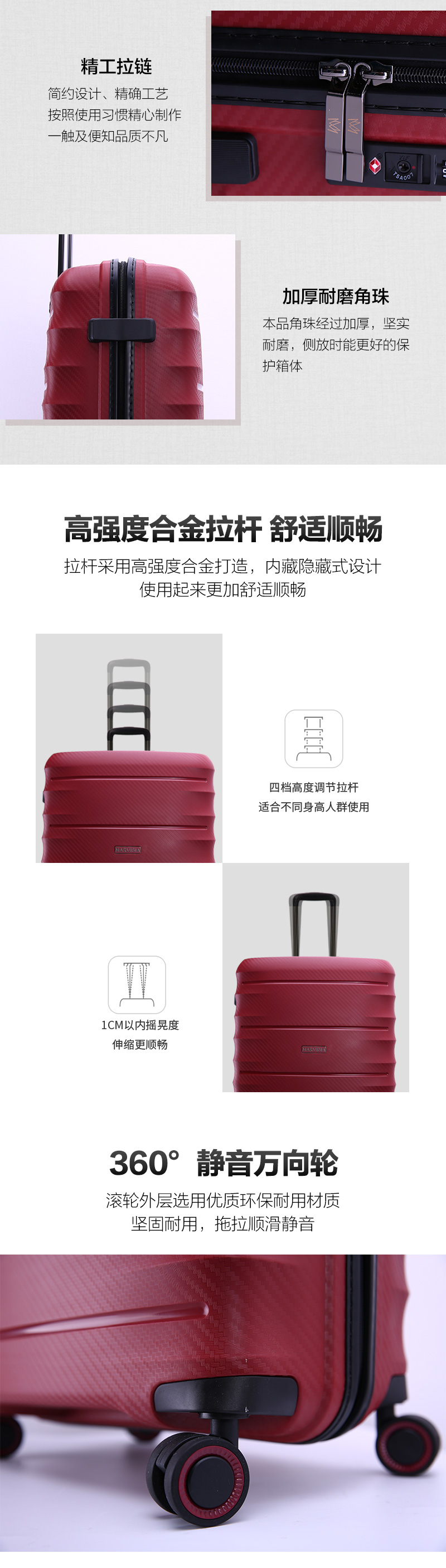 http://img.lyilife.com/attachment/image/0/2018/09/OyYbuo7Jy7UBjXFym9mbB73tbZT0my.jpg