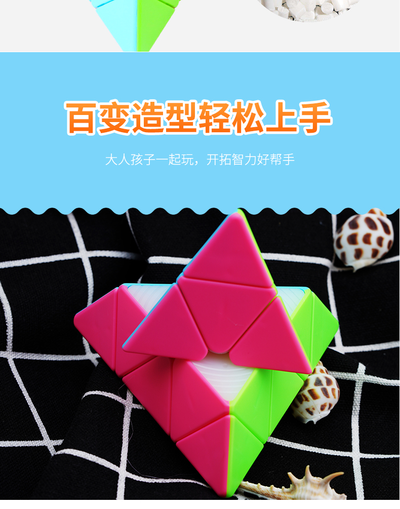 http://img.lyilife.com/attachment/image/0/2018/09/PMmXGEdrJBR9Jo0rf9069XOb8gVBCx.jpg