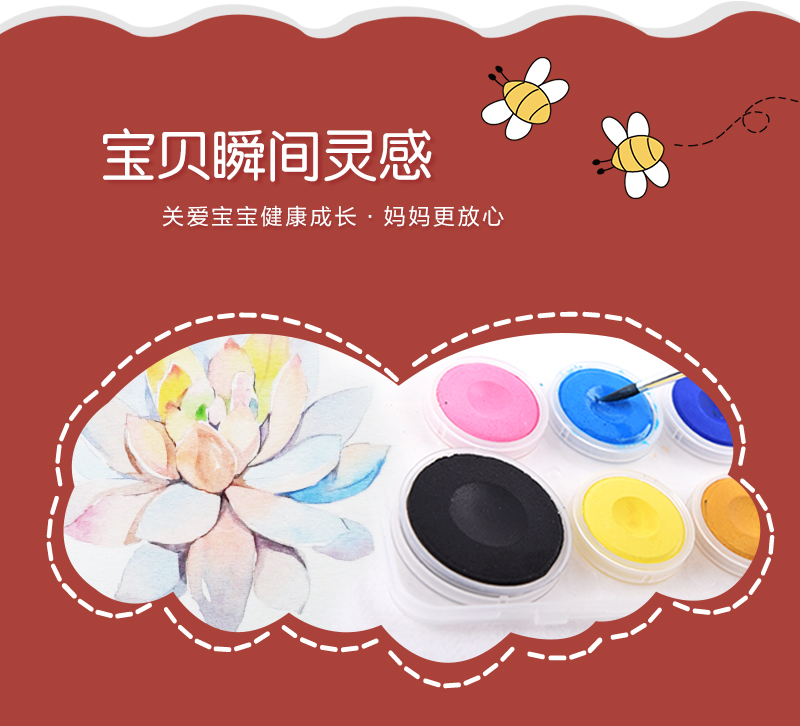 http://img.lyilife.com/attachment/image/0/2018/09/PsNZDHvasv1iZDuCn1hCanhSgYVsHN.jpg