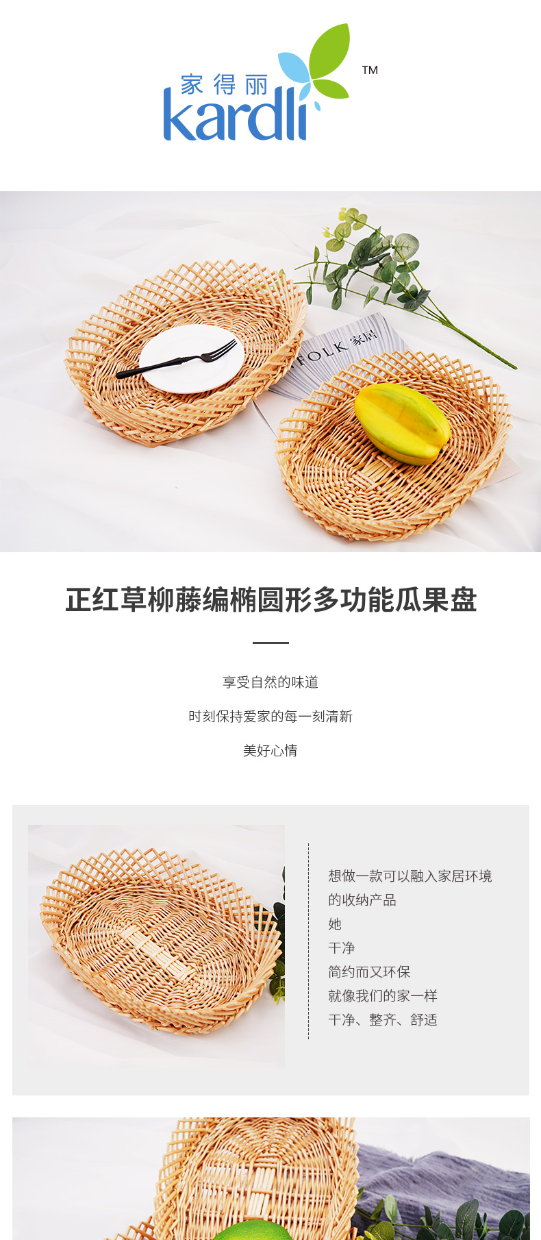 http://img.lyilife.com/attachment/image/0/2018/09/R0dwMDgdb0j30JuXbC40bzgB40zZd8.jpg