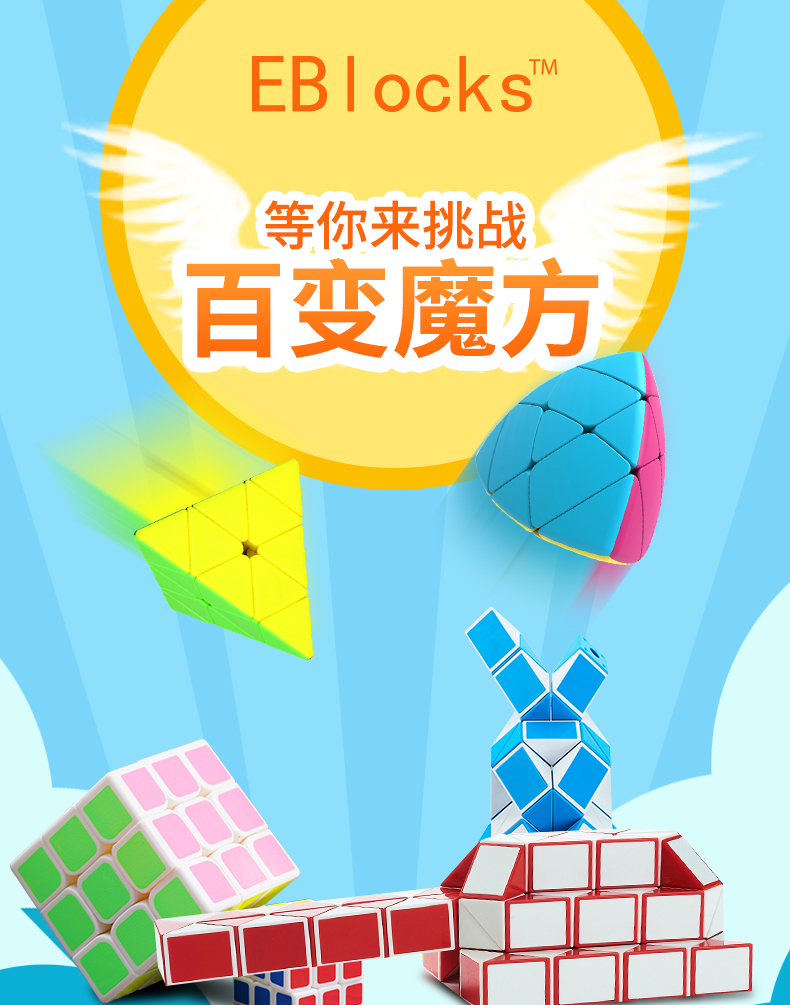 http://img.lyilife.com/attachment/image/0/2018/09/R2myO3CvduvYmc447dkfYhhC7Y7oyq.jpg