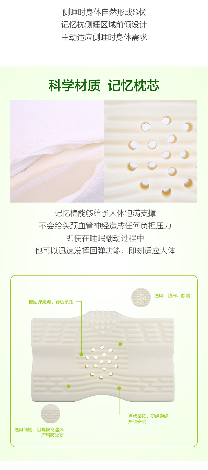 http://img.lyilife.com/attachment/image/0/2018/09/R33B6866O9JV96N3O6bfjBbNJ2go6g.jpg
