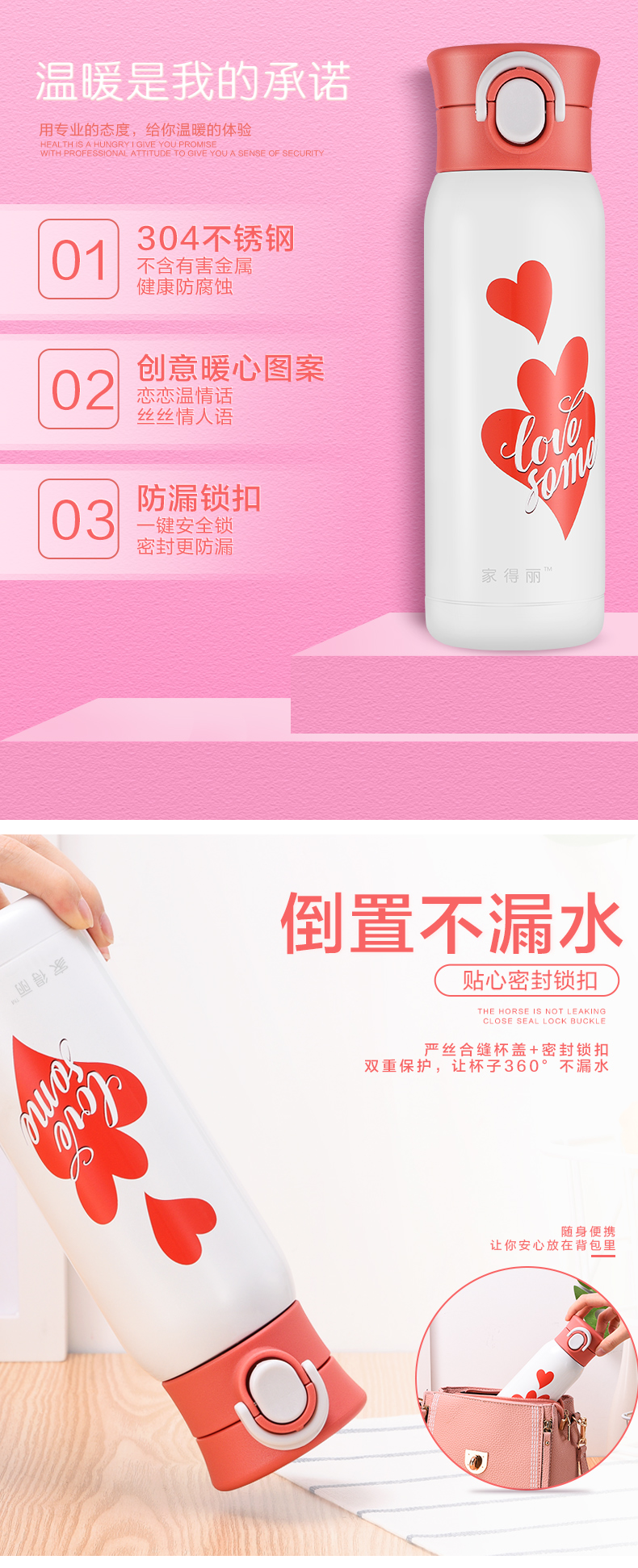 http://img.lyilife.com/attachment/image/0/2018/09/RQu79dcZiIQsDvnDQCan5QzDSd97qD.jpg