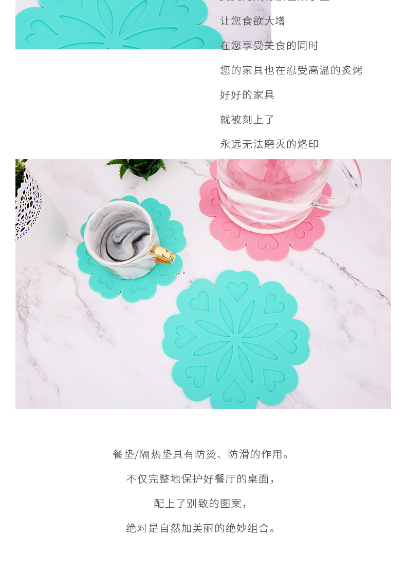 http://img.lyilife.com/attachment/image/0/2018/09/RpR77vVWv20zB2Vzx7BnbHh42d77Hg.jpg