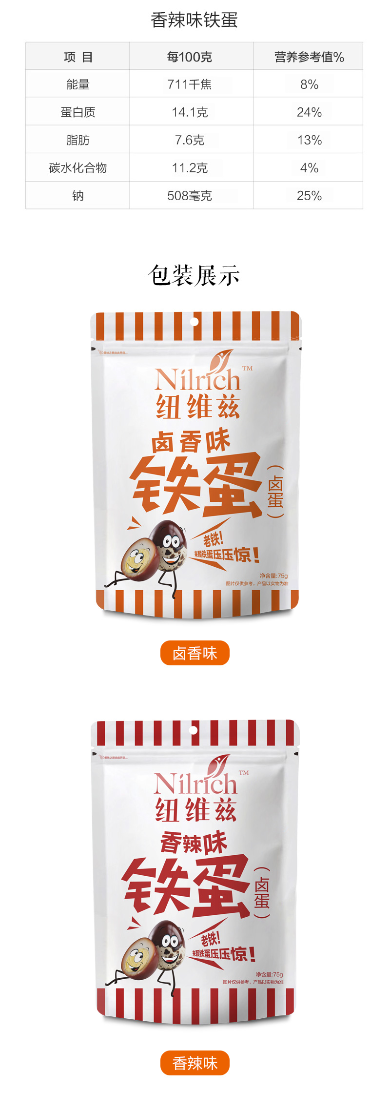 http://img.lyilife.com/attachment/image/0/2018/09/RvvZRlfIovjFksBORjfS0InLJ0lZq0.jpg