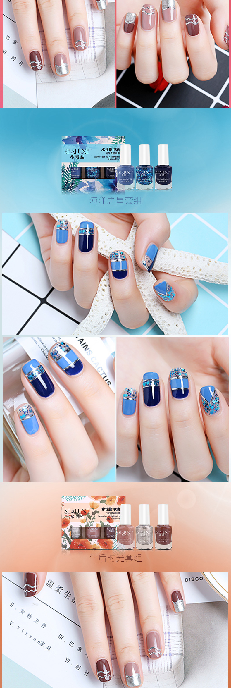 http://img.lyilife.com/attachment/image/0/2018/09/SZY2blYo2g031b5Zl43gZv355Yg32Z.jpg