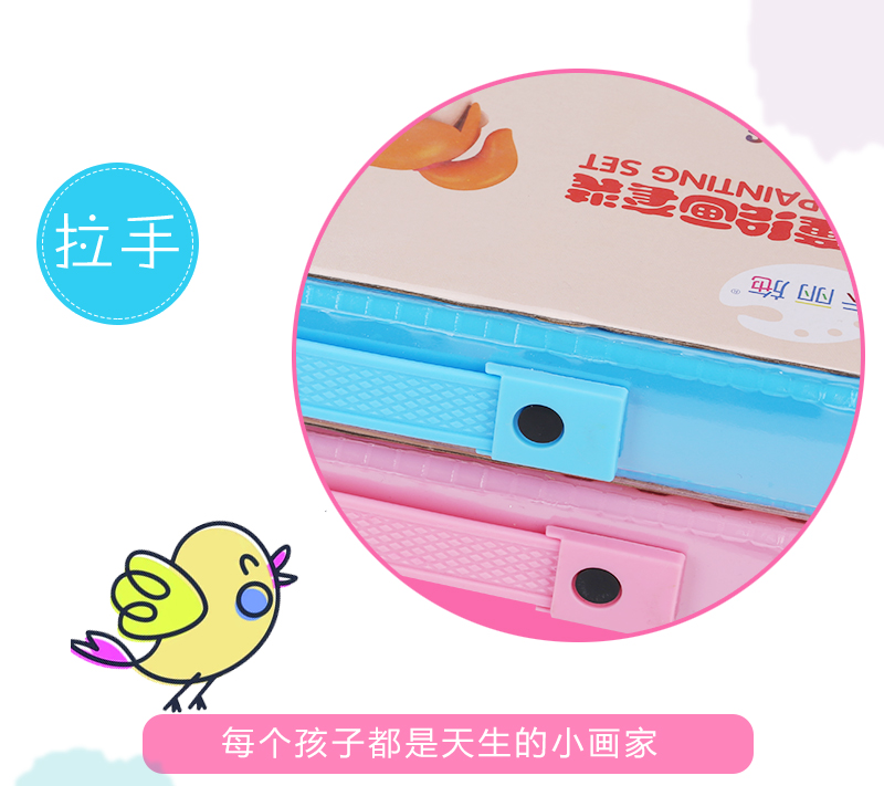http://img.lyilife.com/attachment/image/0/2018/09/Sk4g62c39Zt78NkkbcIoo8glKkbN2m.jpg