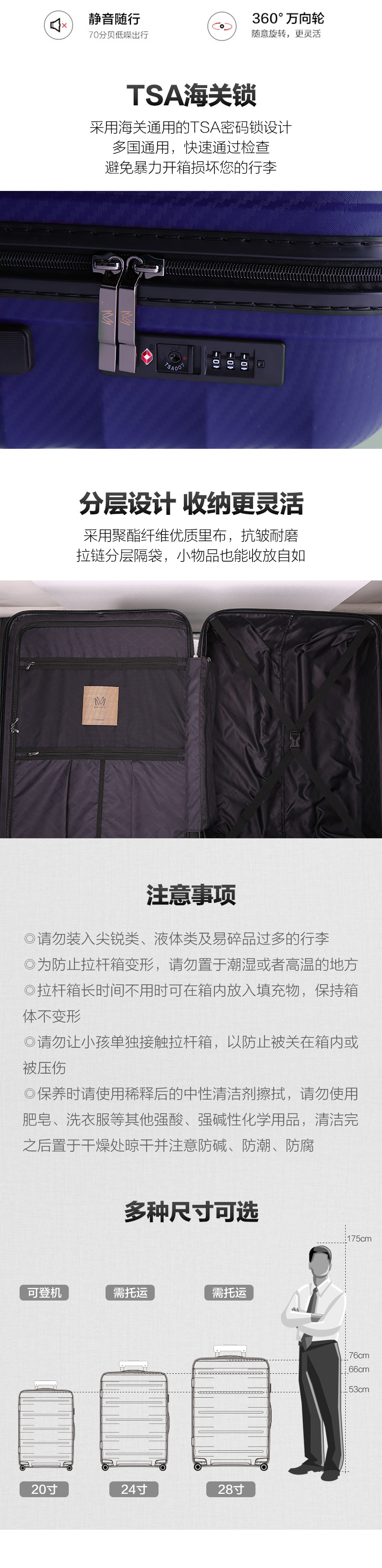 http://img.lyilife.com/attachment/image/0/2018/09/T18AGaKZ18AnX9arKAn14Oz9AWL4bv.jpg