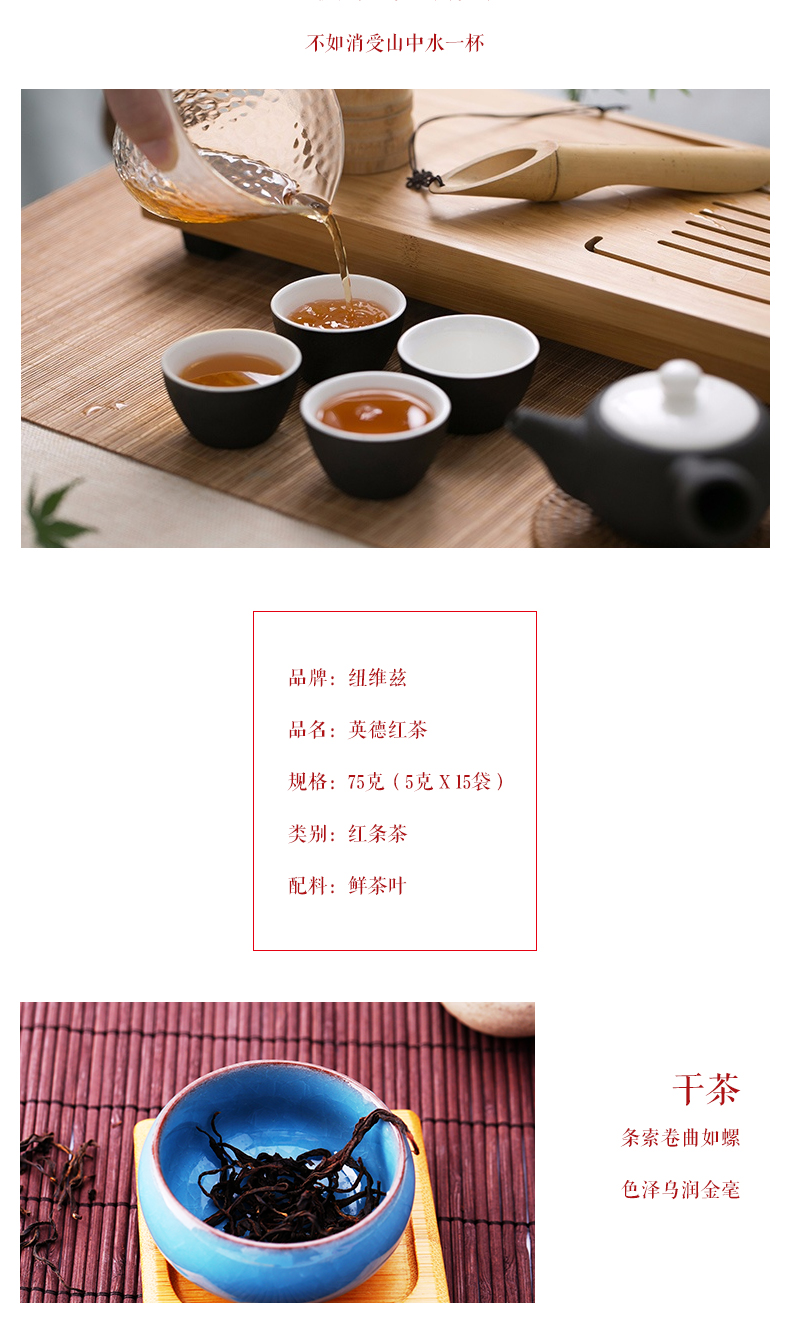 http://img.lyilife.com/attachment/image/0/2018/09/U3OoX1DlG5Se8m8ZJYJol3ZGsyUdoL.jpg