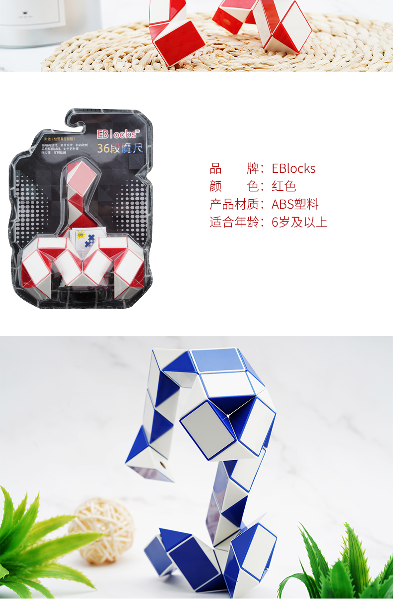 http://img.lyilife.com/attachment/image/0/2018/09/U3v3VviYVCQ335xd331Vxq663Y5iuY.jpg