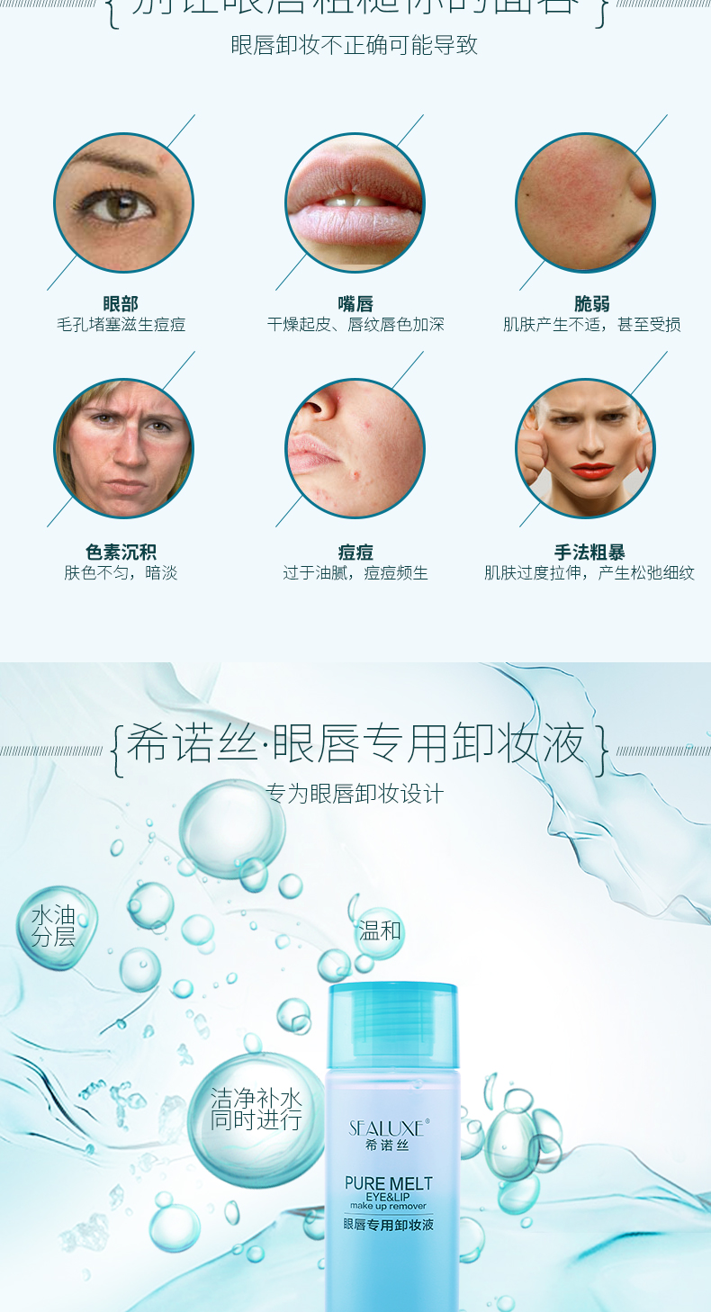 http://img.lyilife.com/attachment/image/0/2018/09/UMqYAWLqZa1AQa6P0430lHLmNB4L2P.jpg
