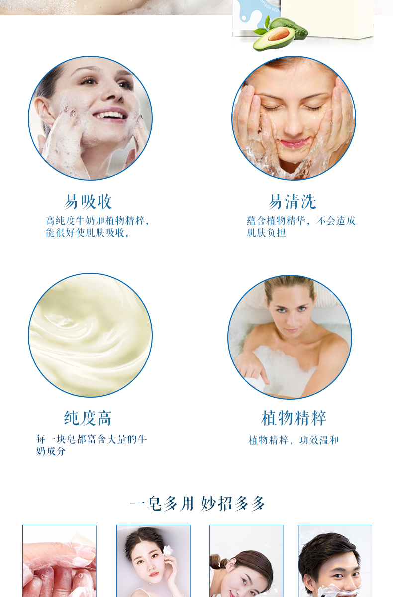 http://img.lyilife.com/attachment/image/0/2018/09/WDIOCB1jC5BcT3qPjct1ootft27cj7.jpg