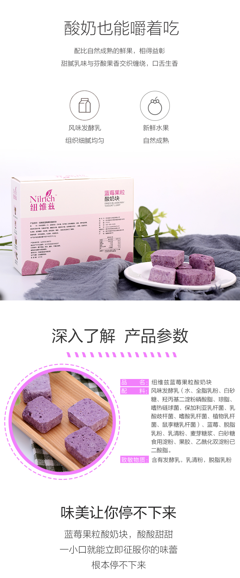 http://img.lyilife.com/attachment/image/0/2018/09/WKkhBW9dEkMGSe9YsYs8A2gY72WmHw.jpg