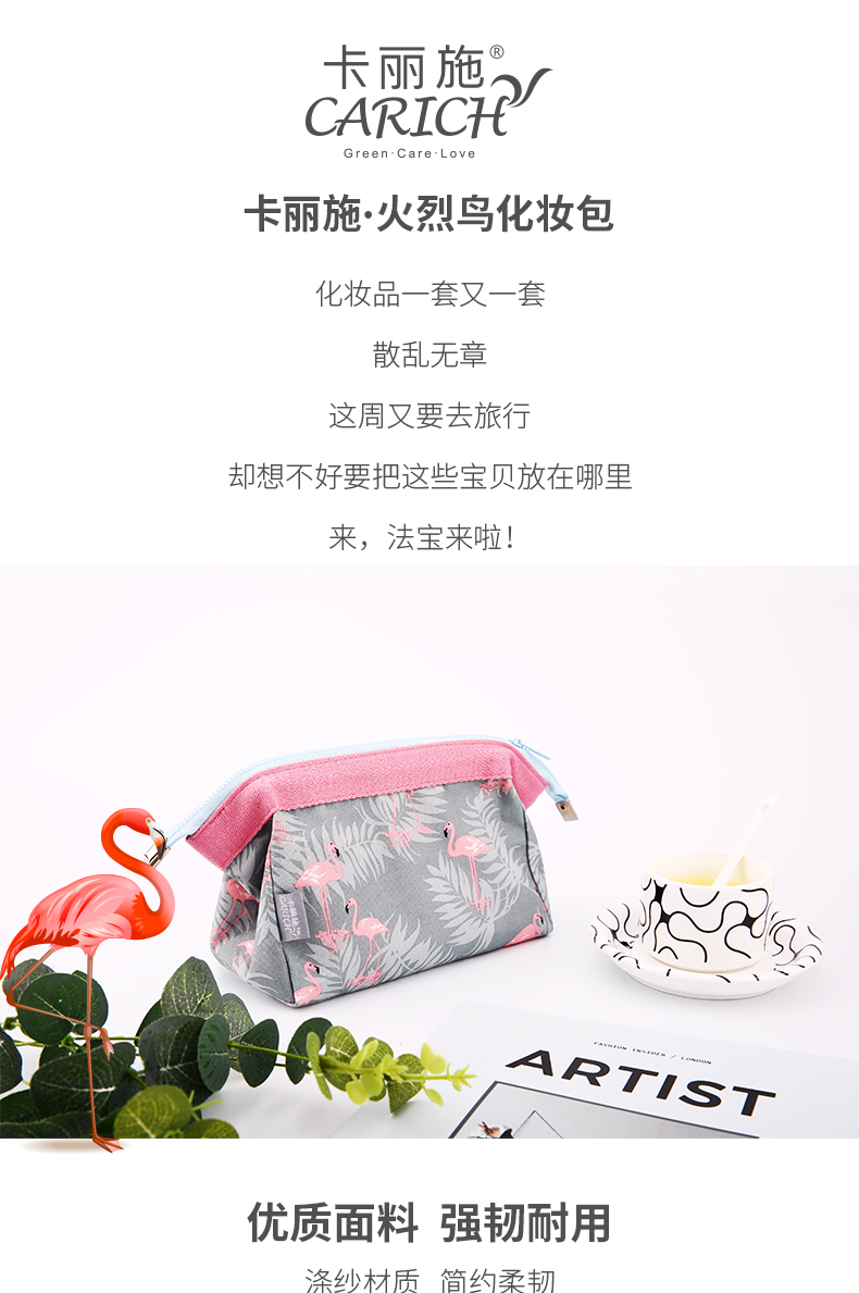 http://img.lyilife.com/attachment/image/0/2018/09/Wwq6qFaQ0felw60I6ZW516FliF6zzW.jpg