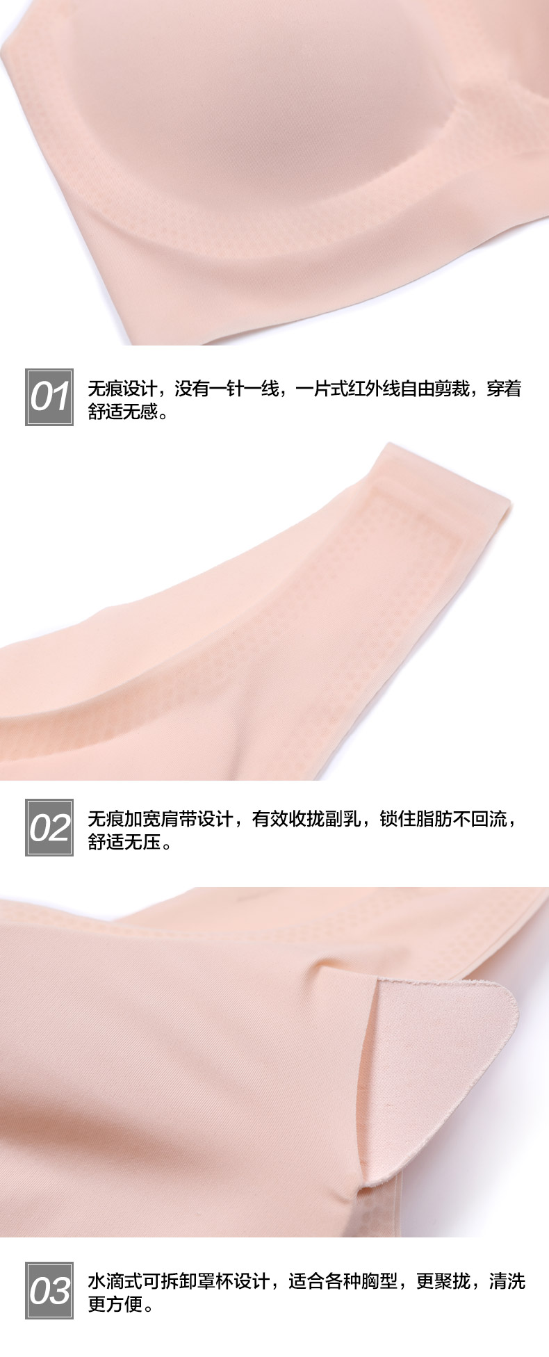 http://img.lyilife.com/attachment/image/0/2018/09/Wxd1d3fXA3xfx3DXRo7XrXrXC733dd.jpg