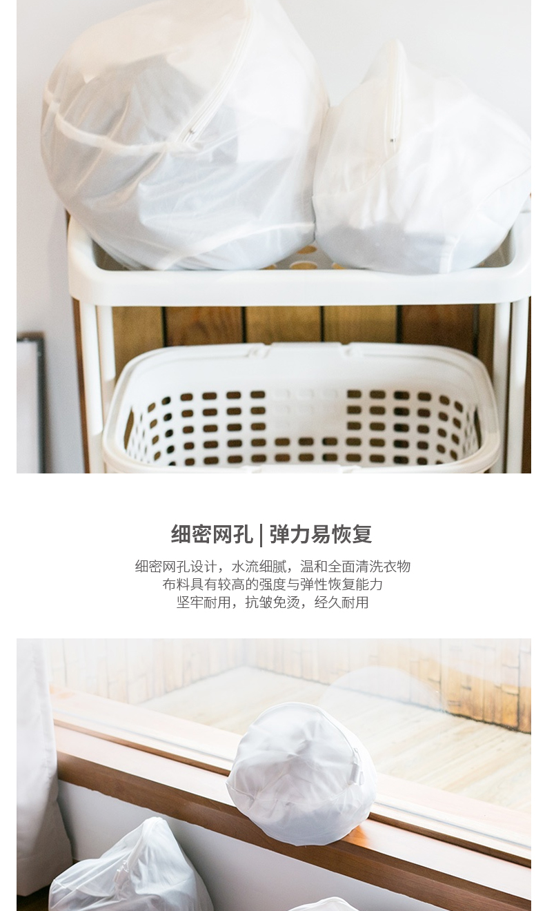 http://img.lyilife.com/attachment/image/0/2018/09/XS6Nts7SRr4ROR6svMor1TbrRT8PB7.jpg