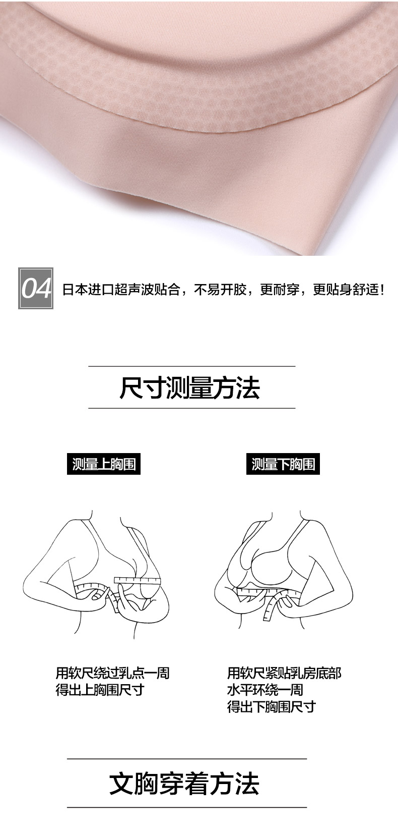 http://img.lyilife.com/attachment/image/0/2018/09/YsB13Z2J29fT4cbCG9cj413qbbfC4B.jpg