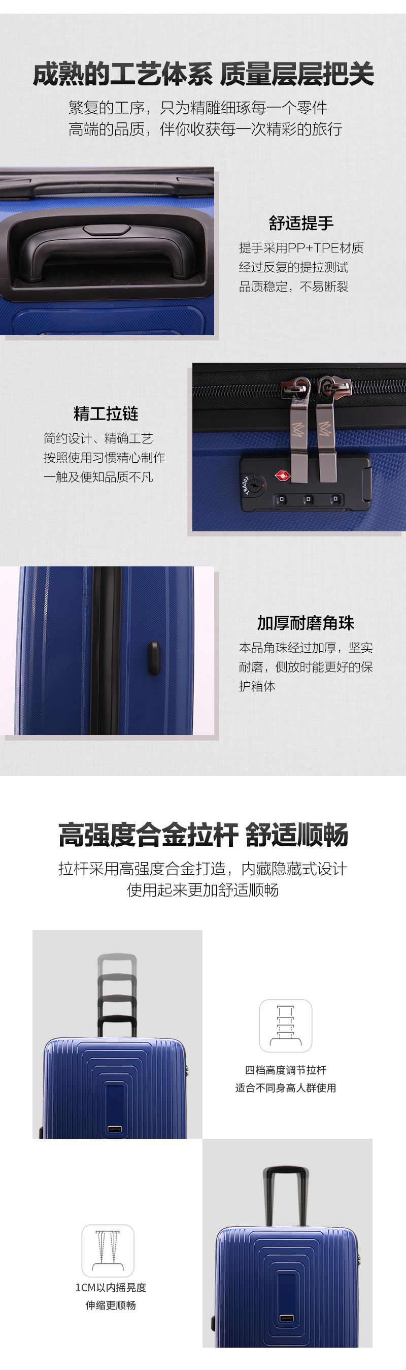 http://img.lyilife.com/attachment/image/0/2018/09/Yy99yYg7X4pd0EBeei60B6Y2z007N4.jpg