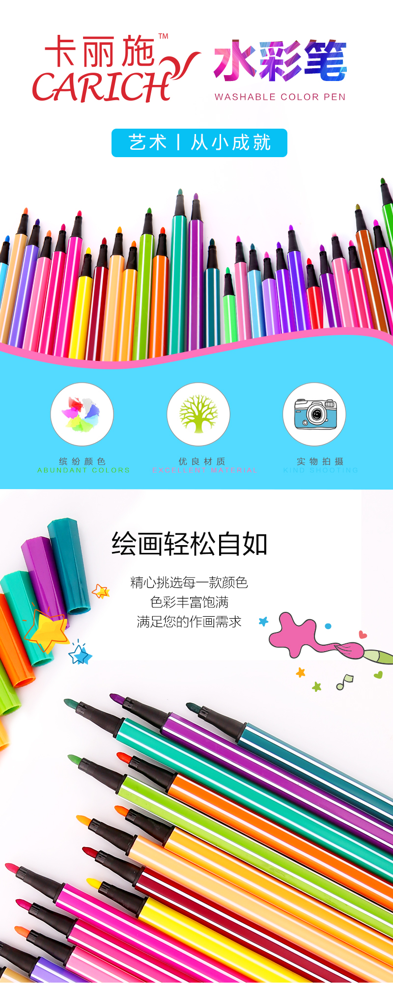 http://img.lyilife.com/attachment/image/0/2018/09/YyhLXyxI90R9v7yLxIA9yYLvXly79X.jpg