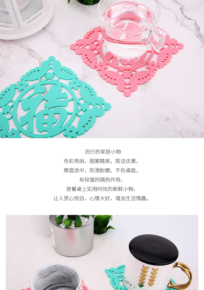 http://img.lyilife.com/attachment/image/0/2018/09/ZnbMlXRxaFREnisMVBSneFrRAK0INR.jpg