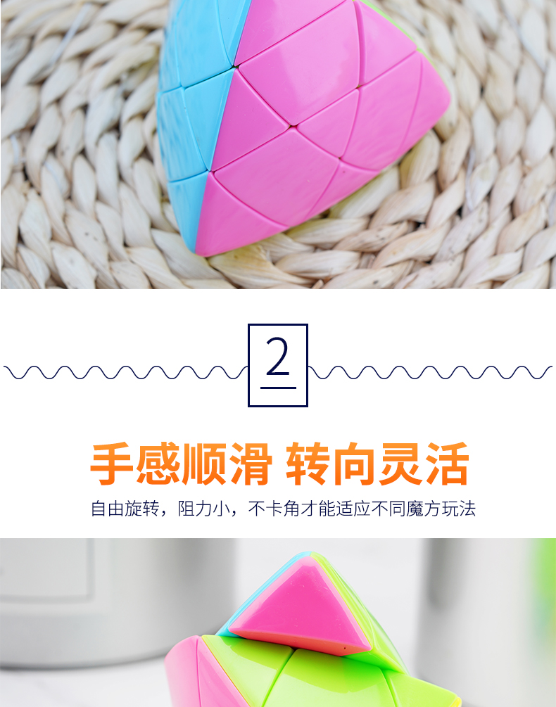 http://img.lyilife.com/attachment/image/0/2018/09/ZoAnZ5mNrNqzZAP4Q5mccAYb14qoOr.jpg