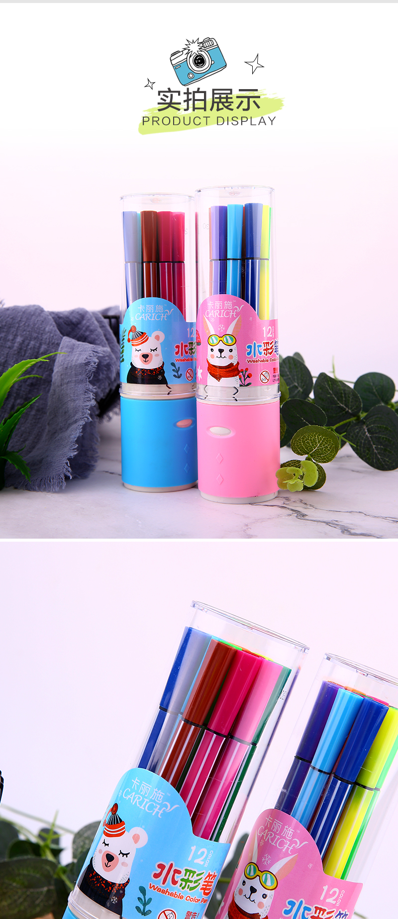 http://img.lyilife.com/attachment/image/0/2018/09/ZxX4X44ubV4xnpSDMvdbnknD4leBZz.jpg