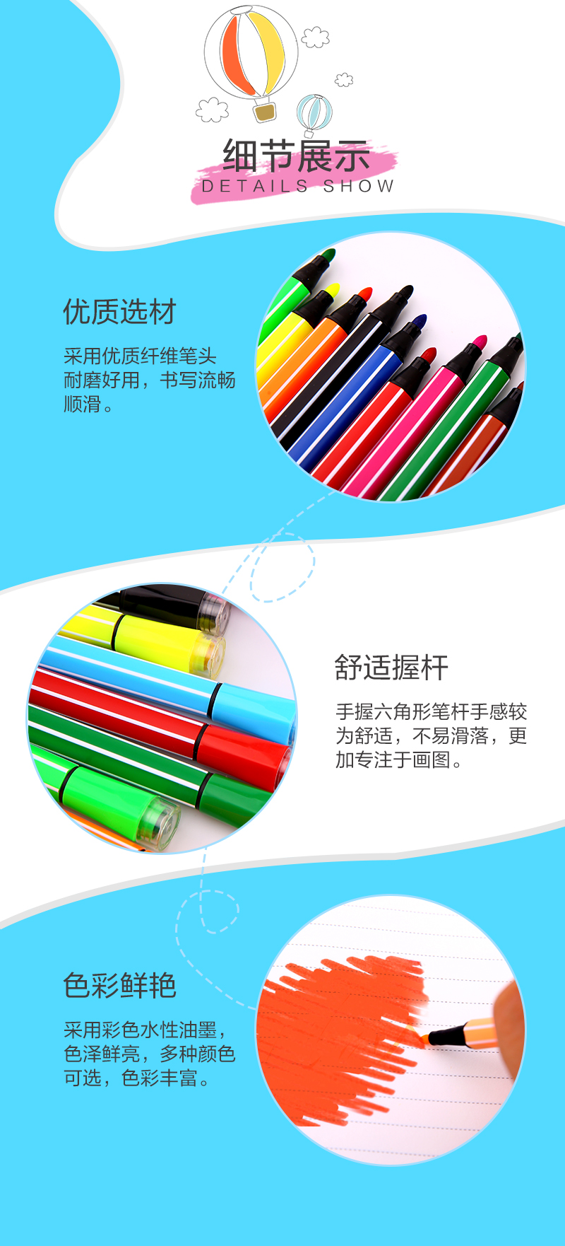 http://img.lyilife.com/attachment/image/0/2018/09/a5qJ8dI50lN46FKj0PDlK4Fk450cU8.jpg