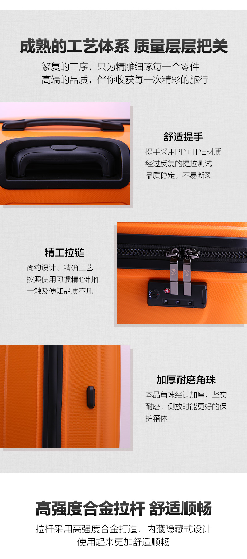http://img.lyilife.com/attachment/image/0/2018/09/aLf8xsD7nI3iE4lLd33424Z488qDic.jpg